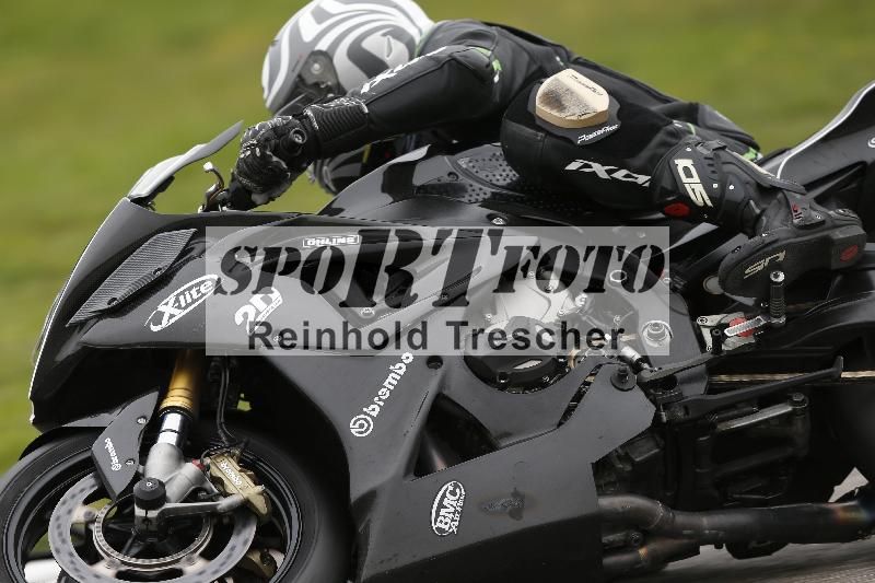 /57 03.10.2025 Speer Racing ADR/Gruppe rot/68